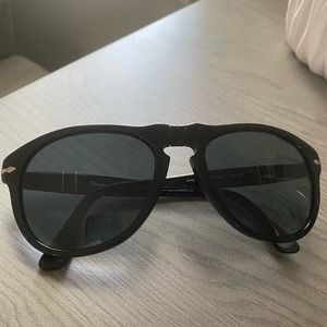 💥SOLD💥 Persol Sunglasses